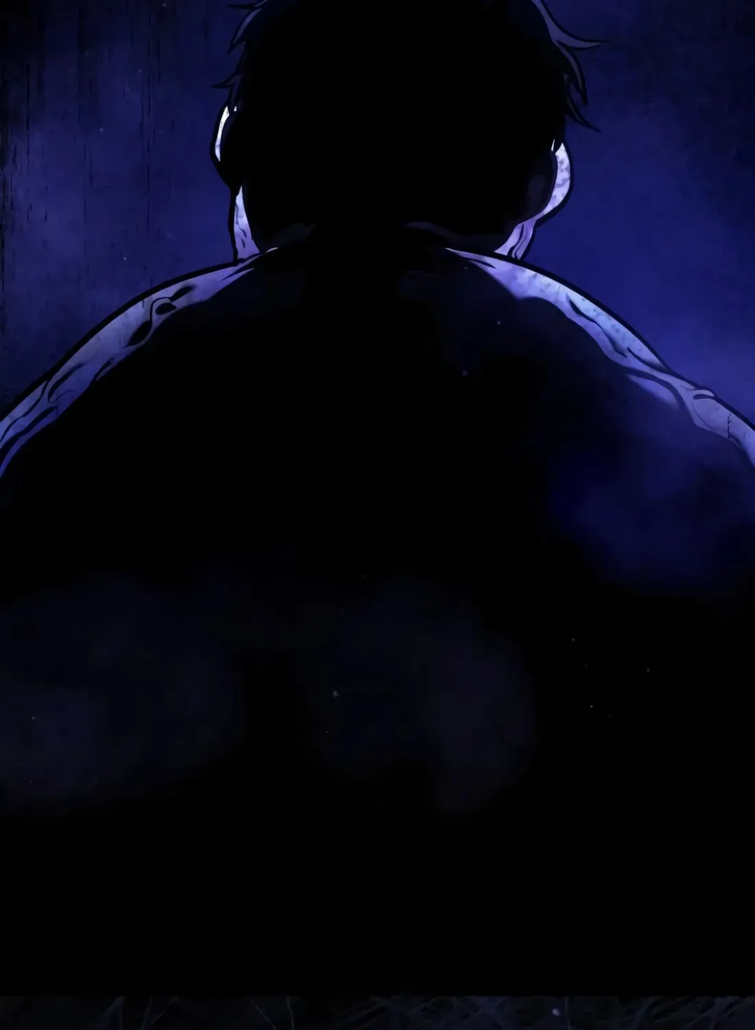 Read Zombie Papa chapter 7 image 192 on Lezhin