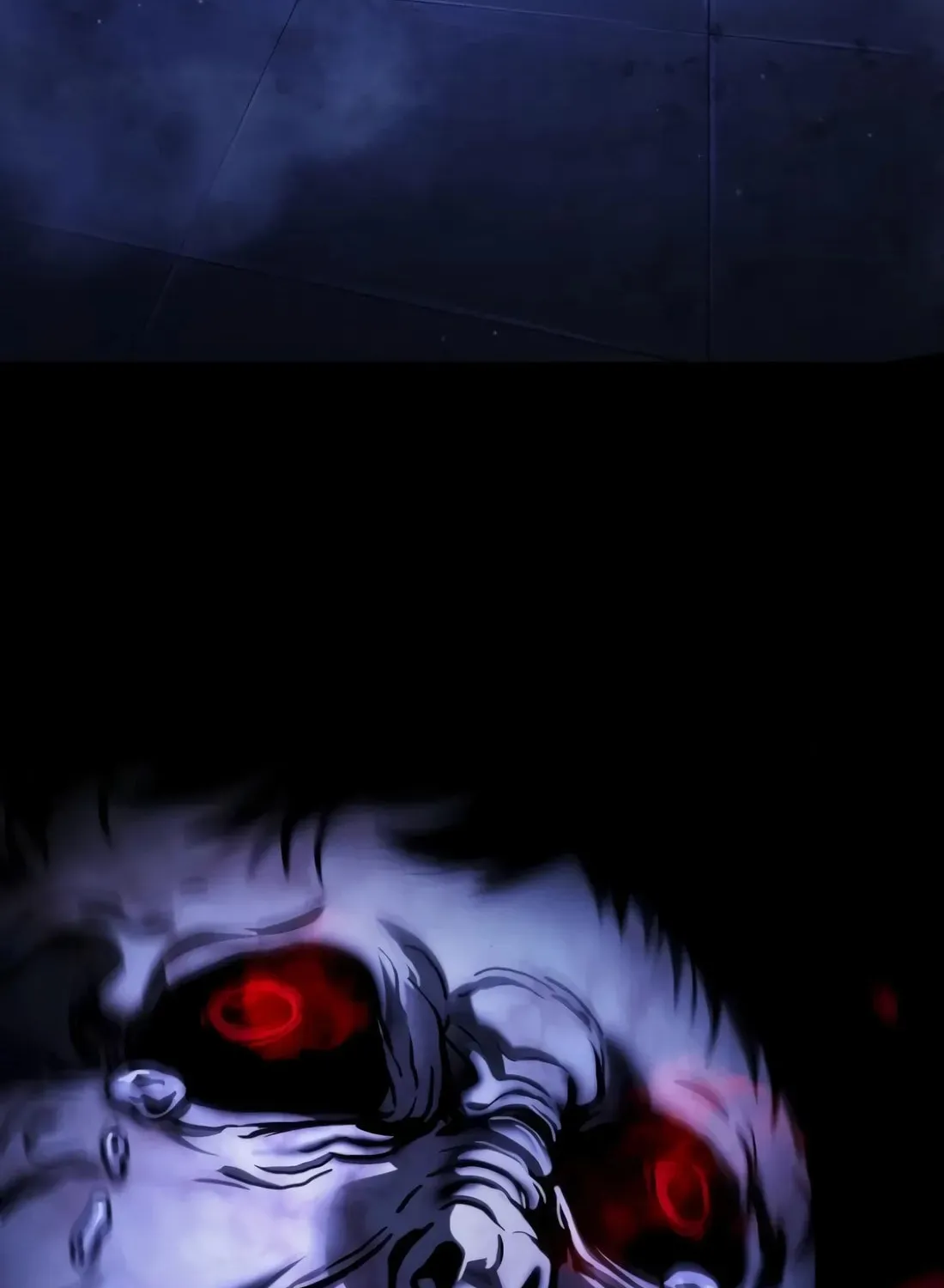 Read Zombie Papa chapter 7 image 198 on Lezhin