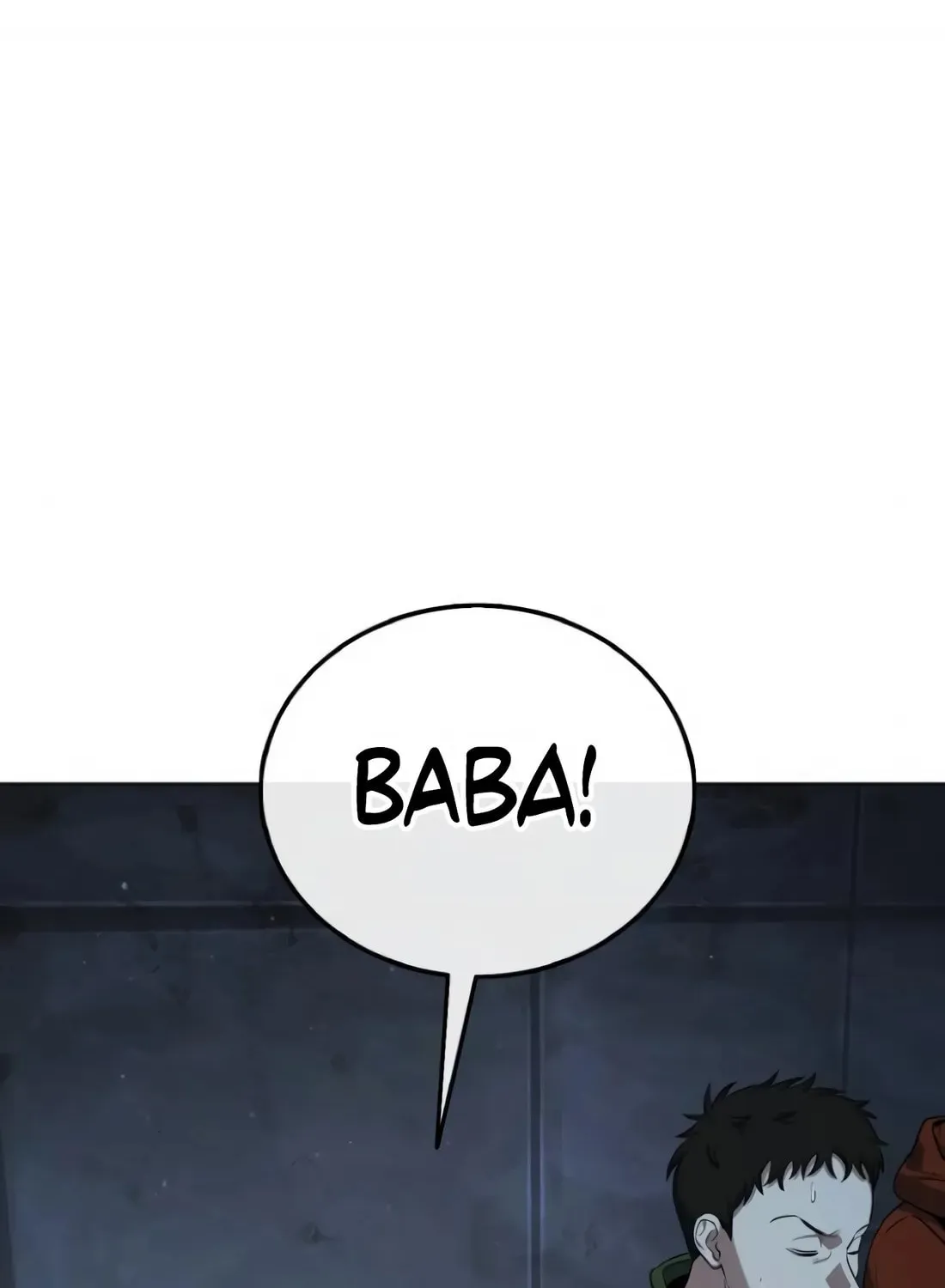 Read Zombie Papa chapter 7 image 20 on Lezhin