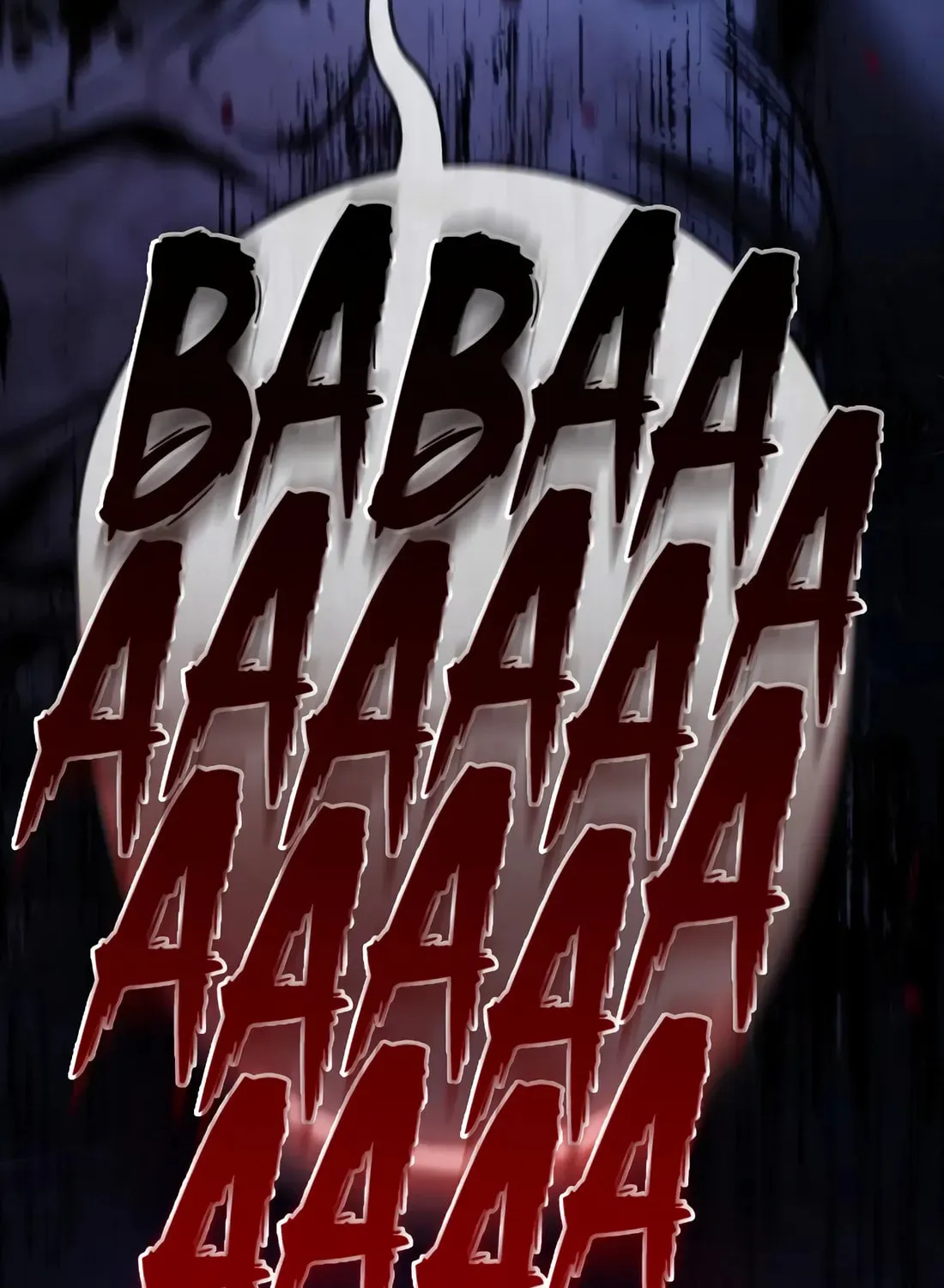 Read Zombie Papa chapter 7 image 200 on Lezhin