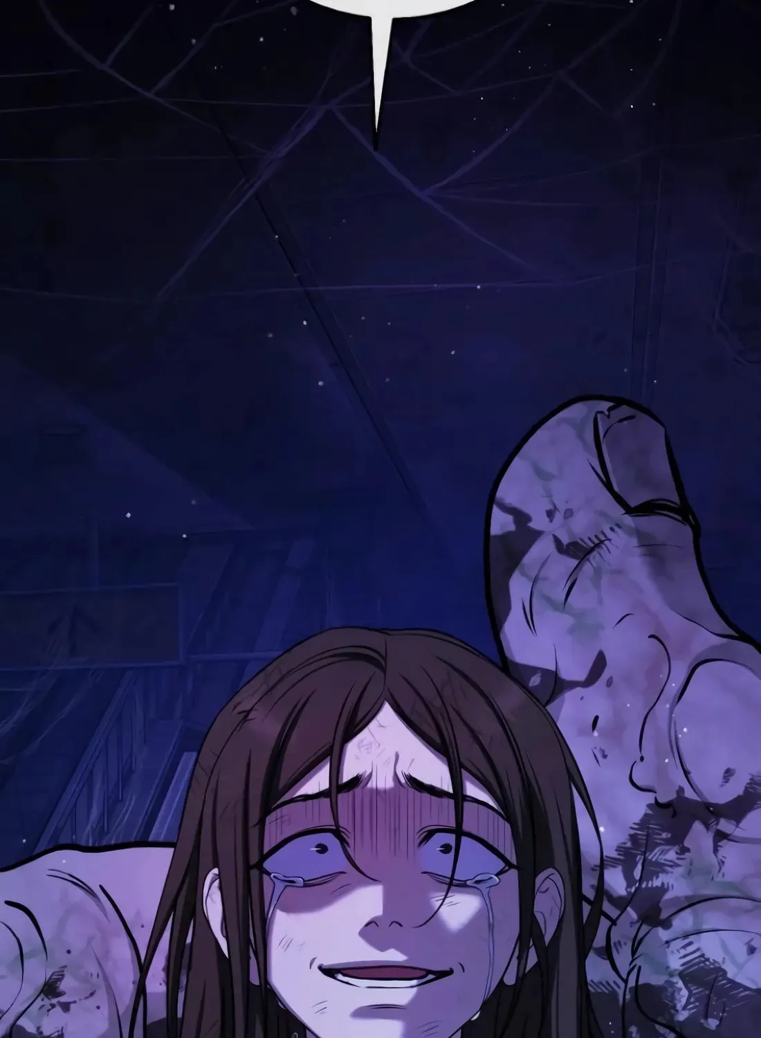 Read Zombie Papa chapter 7 image 203 on Lezhin