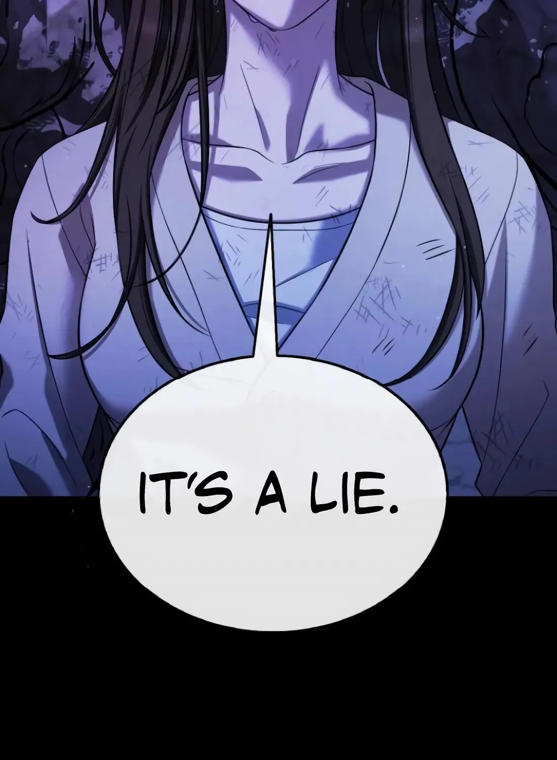 Read Zombie Papa chapter 7 image 204 on Lezhin