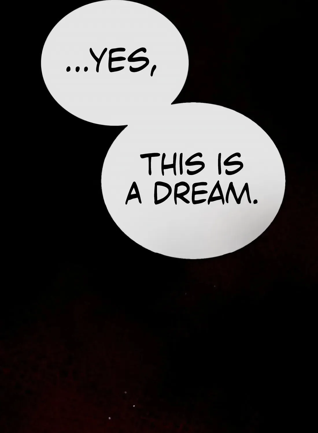 Read Zombie Papa chapter 7 image 206 on Lezhin