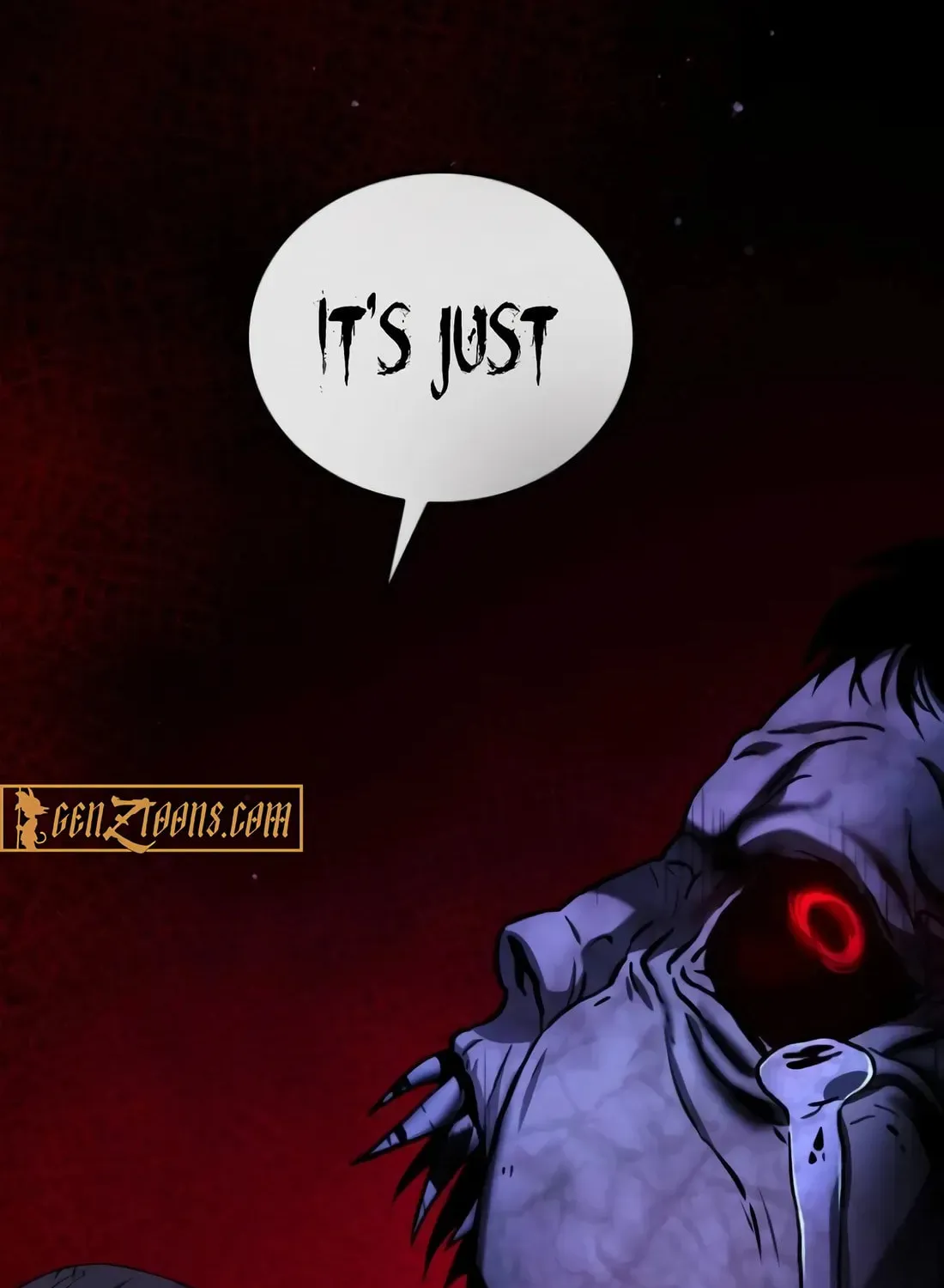 Read Zombie Papa chapter 7 image 207 on Lezhin