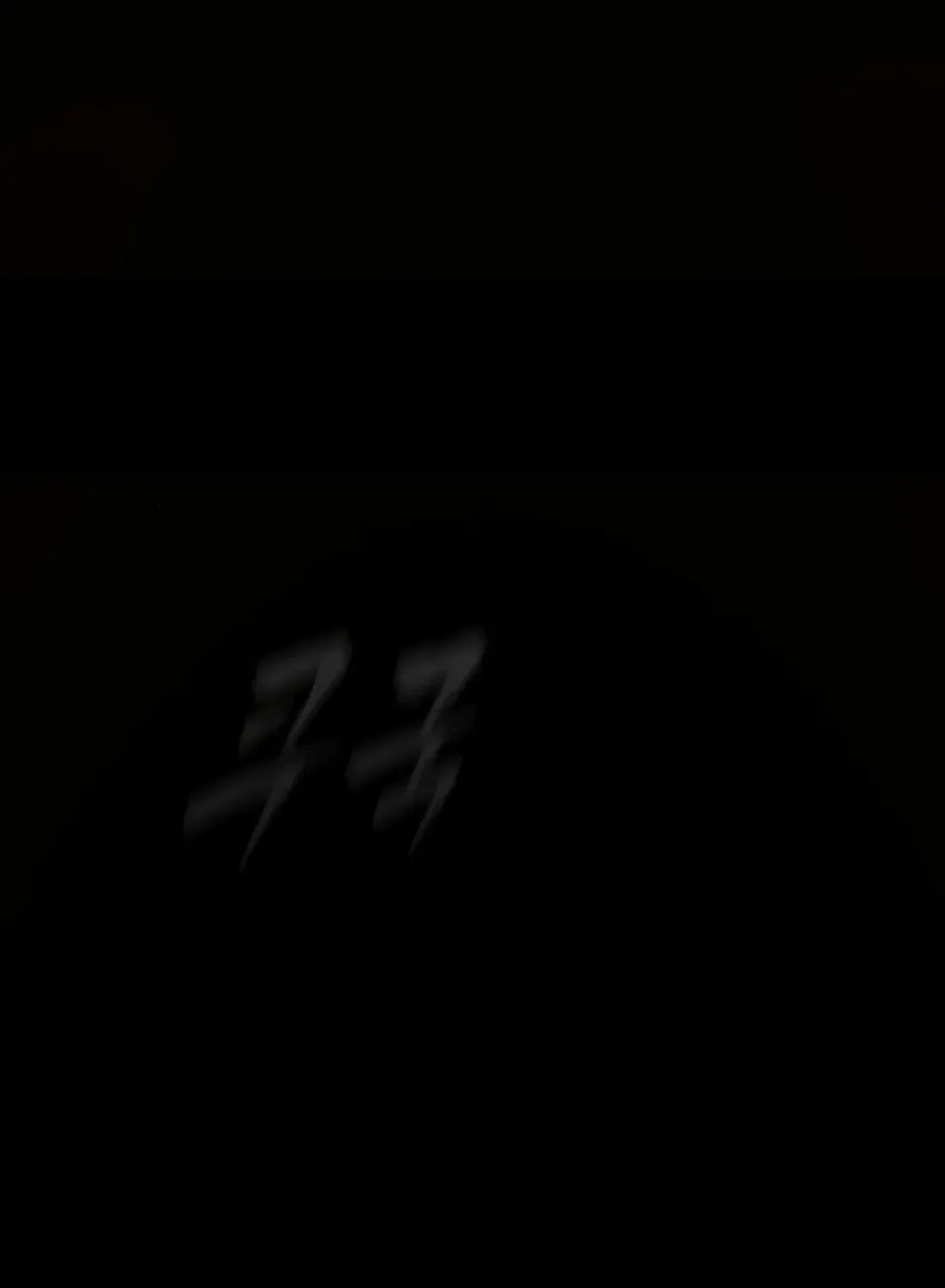 Read Zombie Papa chapter 7 image 213 on Lezhin