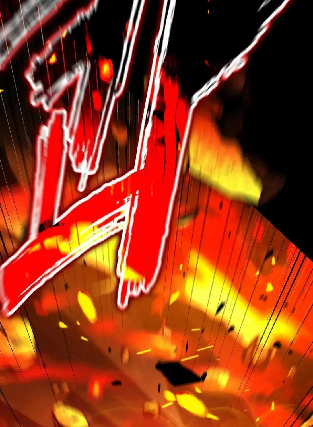 Read Zombie Papa chapter 7 image 217 on Lezhin