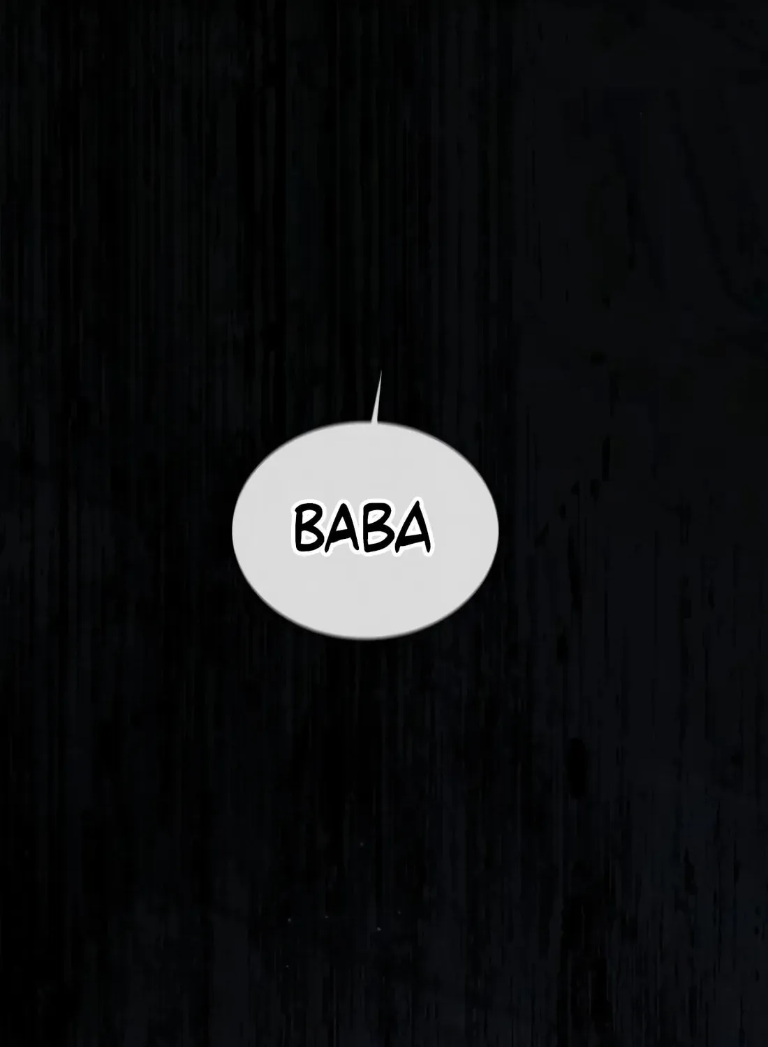 Read Zombie Papa chapter 7 image 22 on Lezhin
