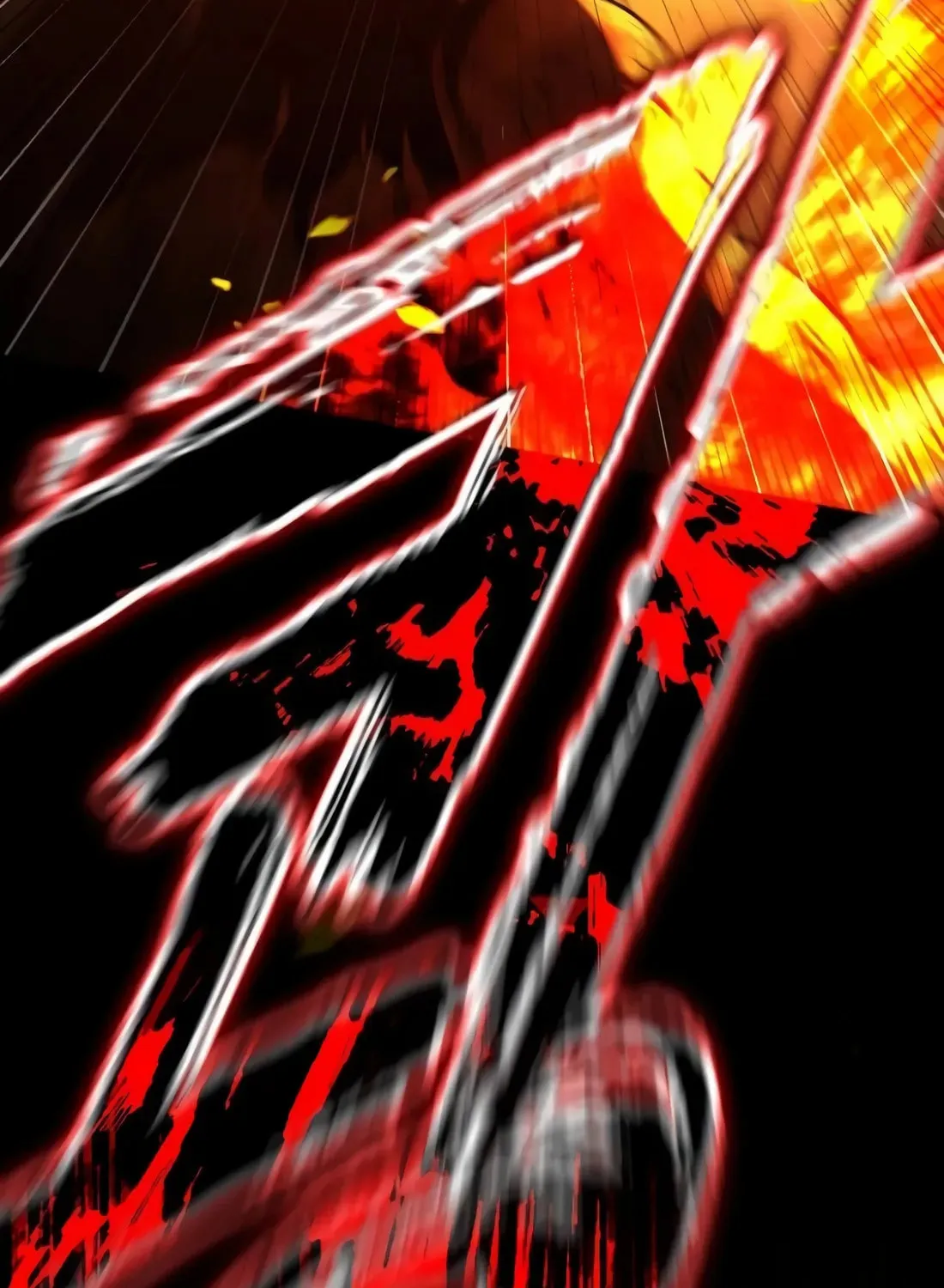 Read Zombie Papa chapter 7 image 222 on Lezhin