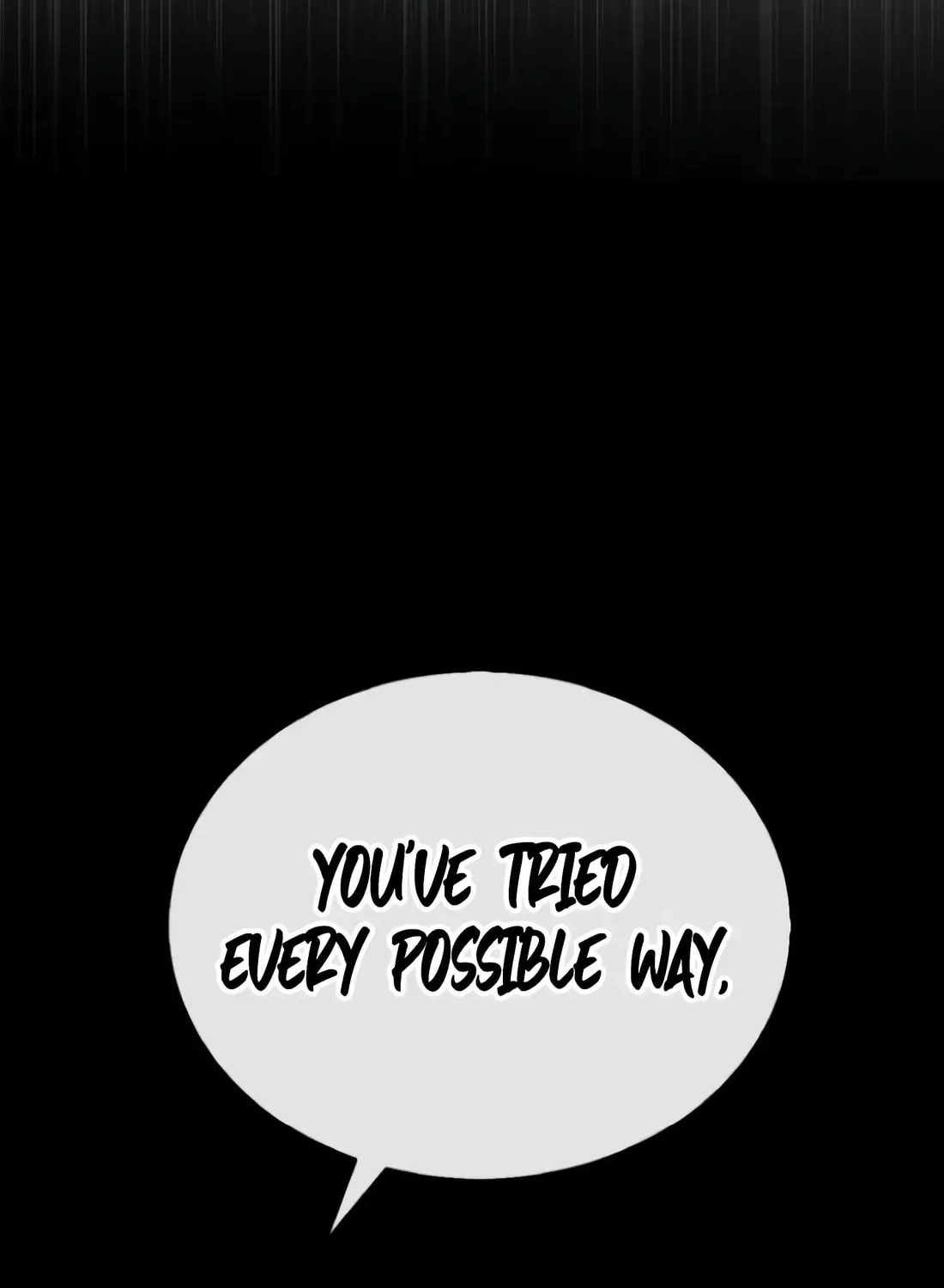 Read Zombie Papa chapter 7 image 231 on Lezhin