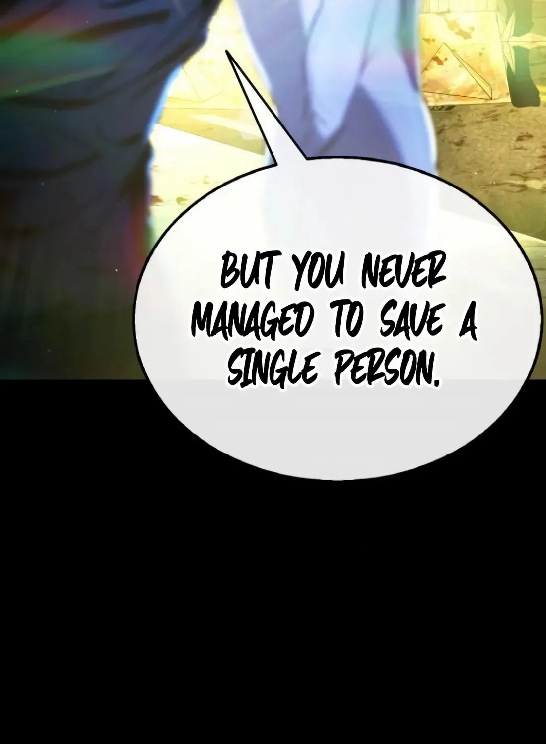 Read Zombie Papa chapter 7 image 234 on Lezhin