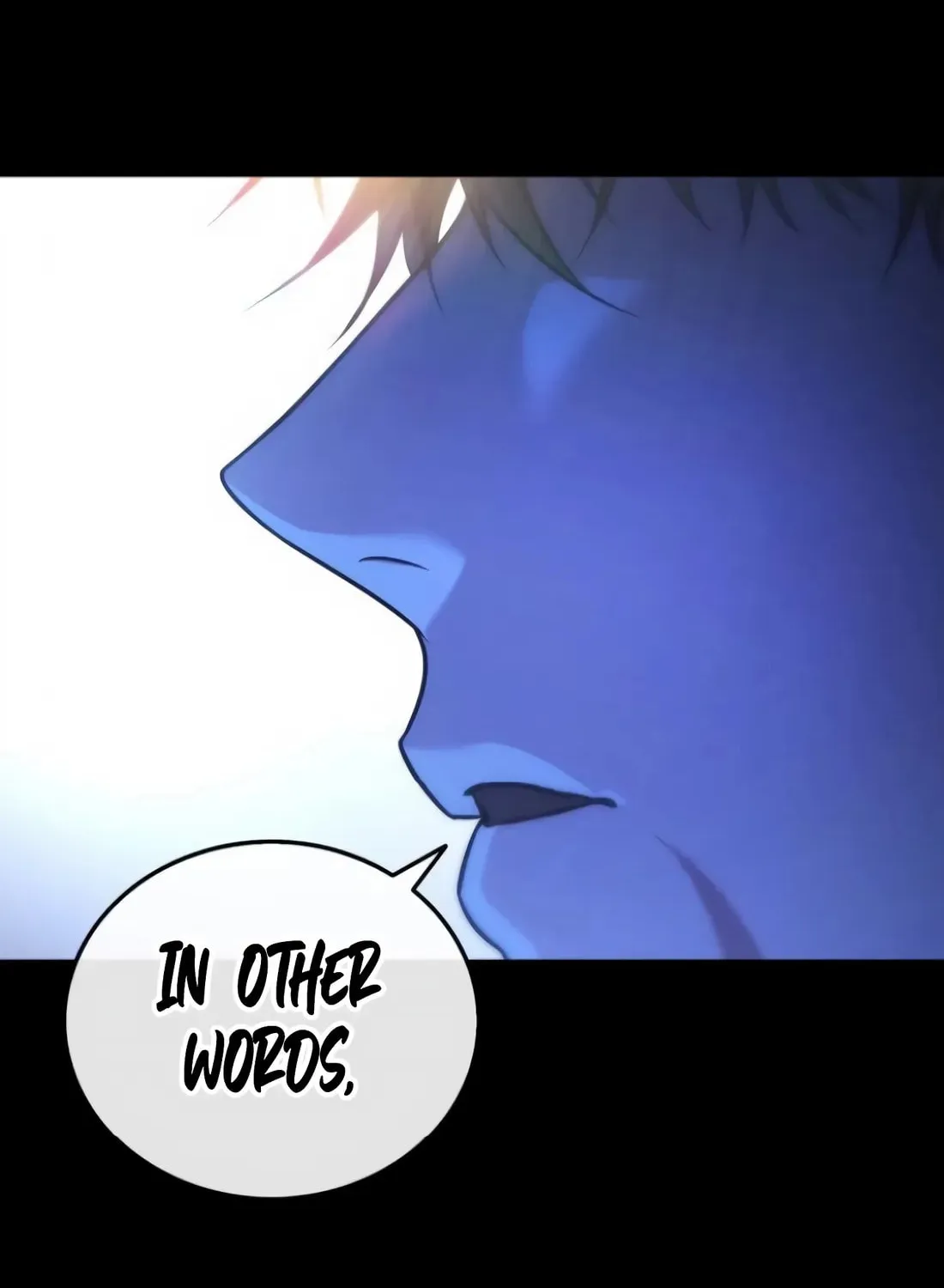 Read Zombie Papa chapter 7 image 235 on Lezhin