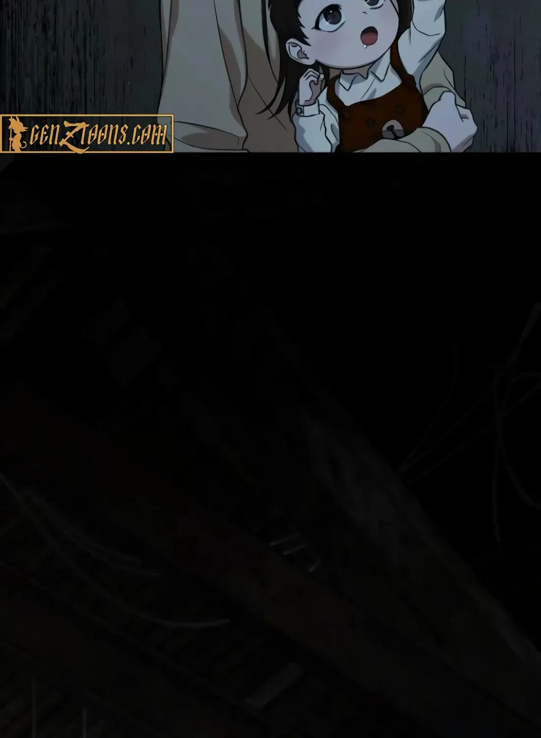 Read Zombie Papa chapter 7 image 24 on Lezhin