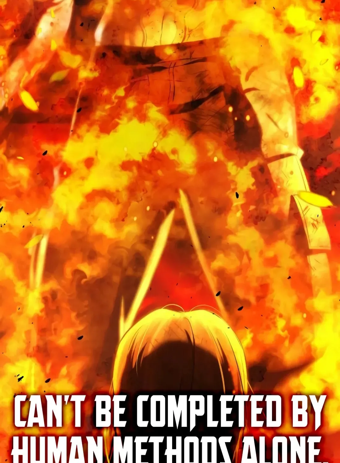 Read Zombie Papa chapter 7 image 241 on Lezhin