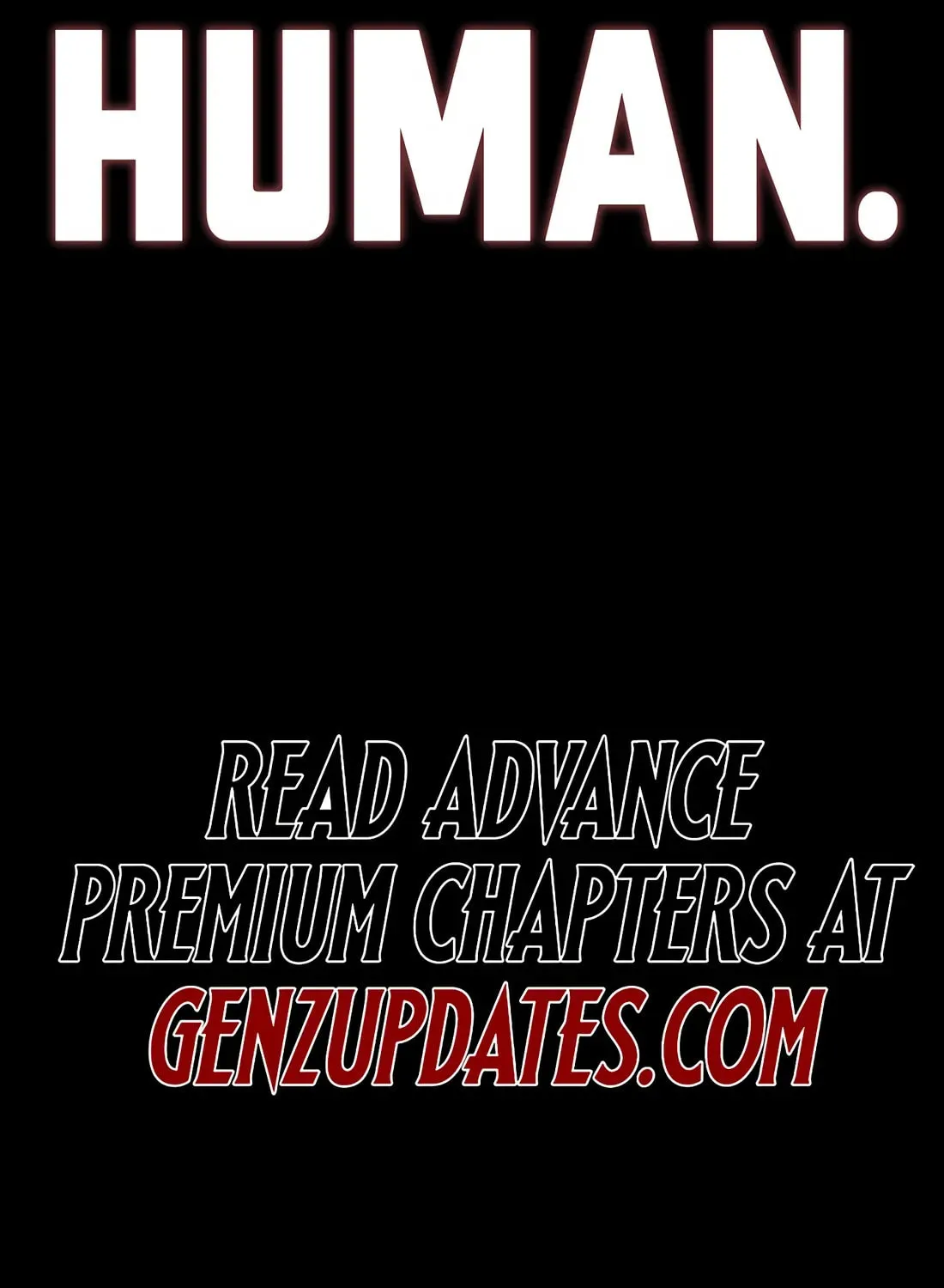 Read Zombie Papa chapter 7 image 248 on Lezhin