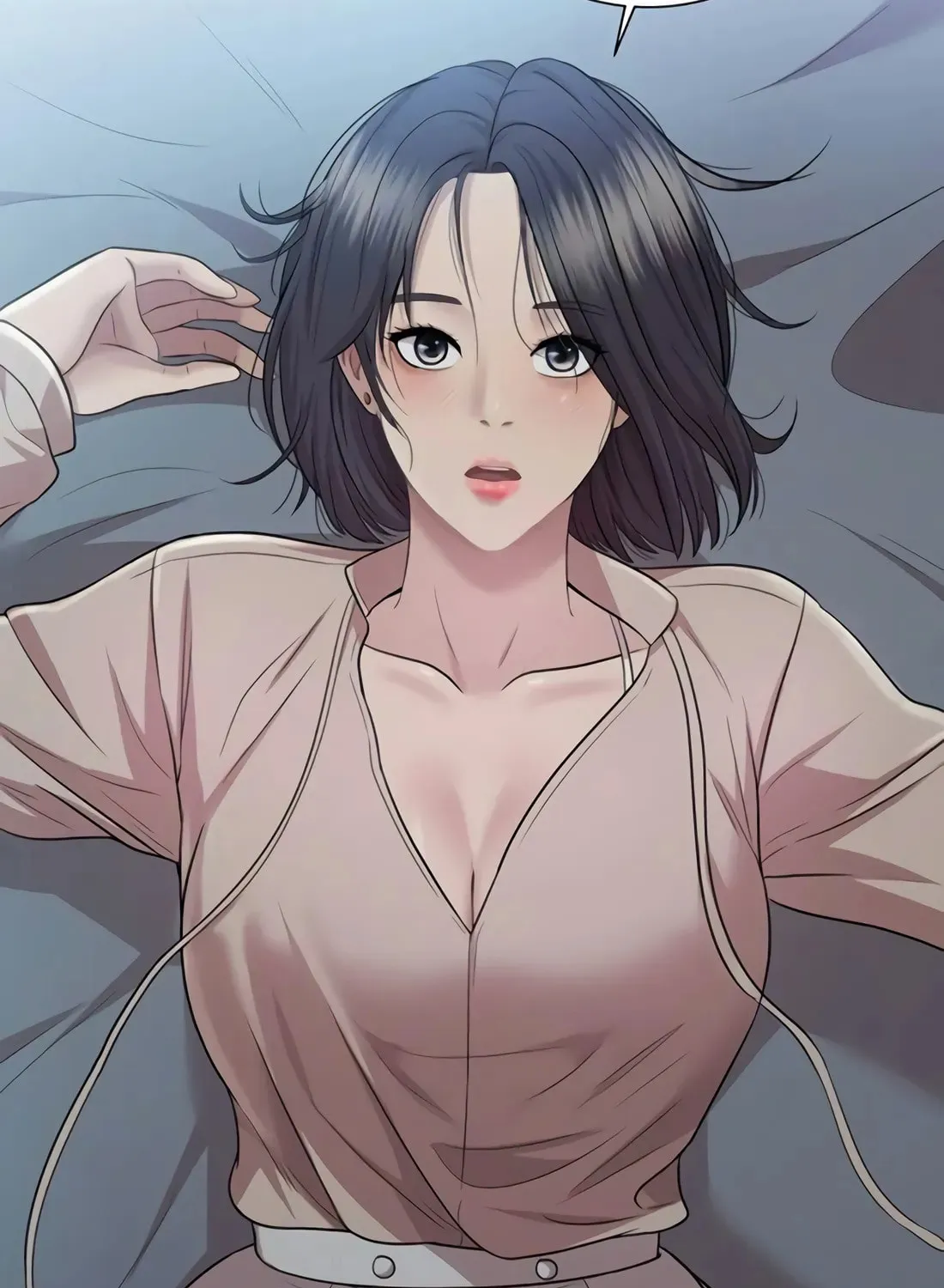 Read Zombie Papa chapter 7 image 250 on Lezhin