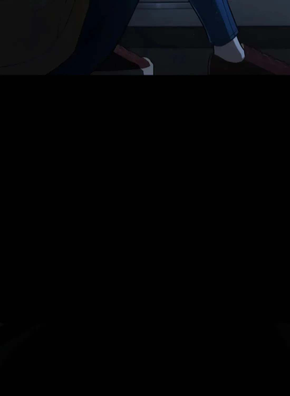 Read Zombie Papa chapter 7 image 29 on Lezhin