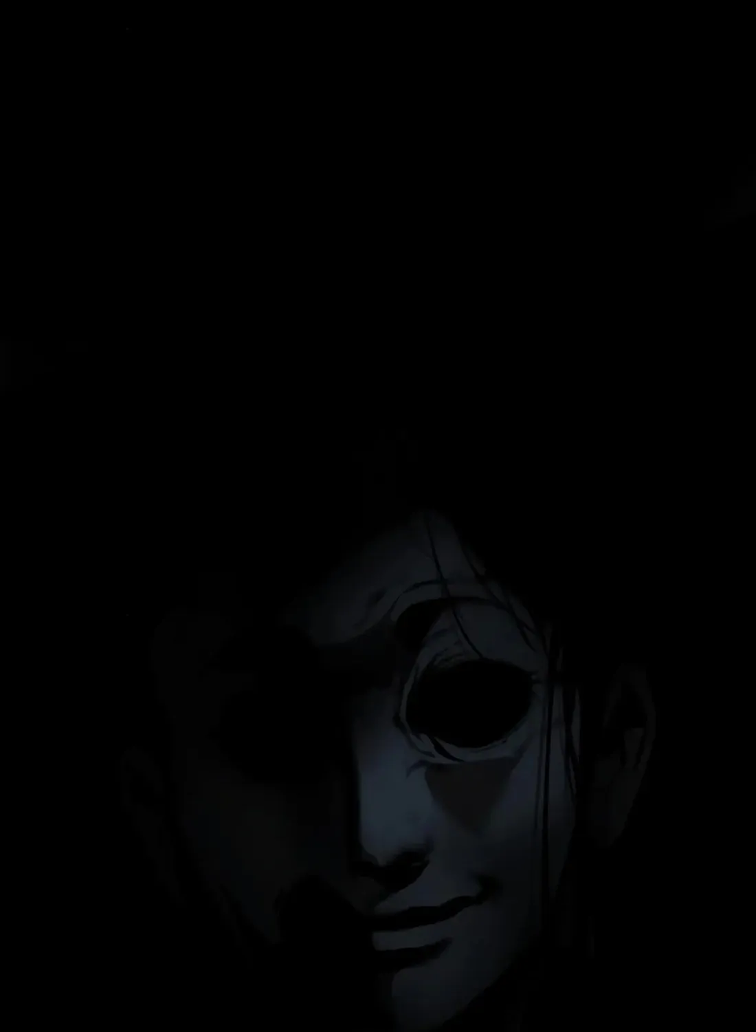 Read Zombie Papa chapter 7 image 30 on Lezhin