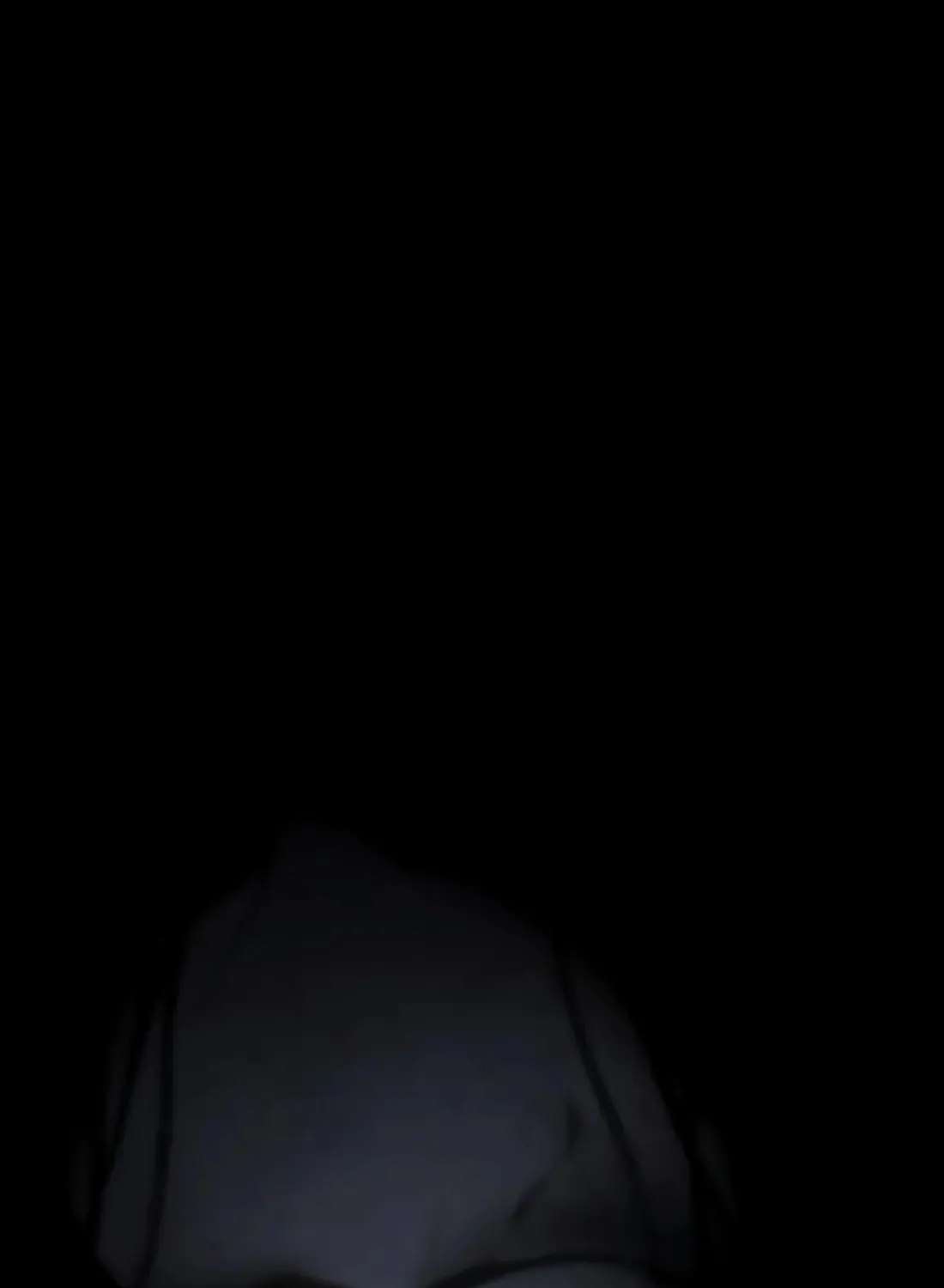 Read Zombie Papa chapter 7 image 33 on Lezhin