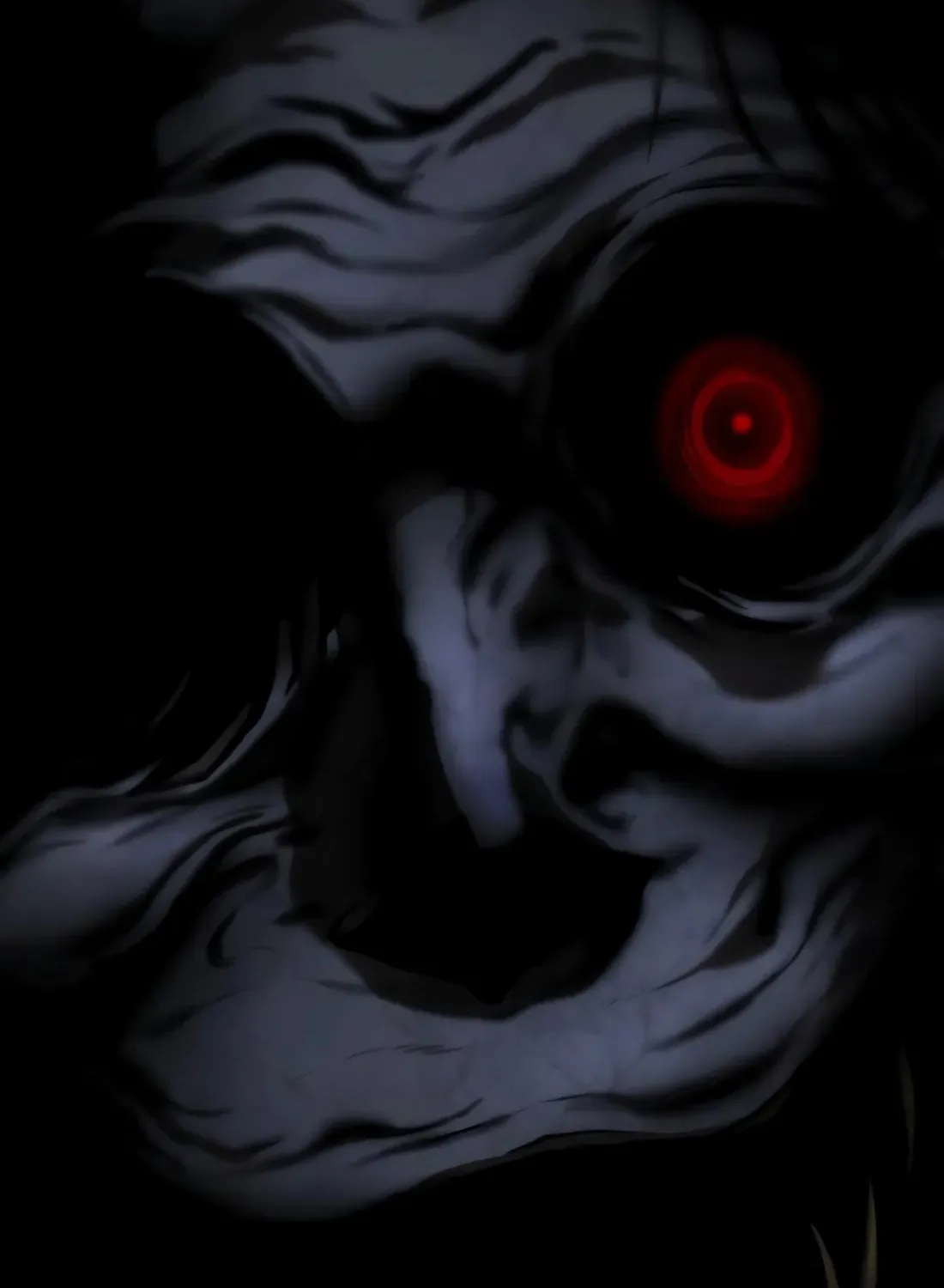 Read Zombie Papa chapter 7 image 34 on Lezhin