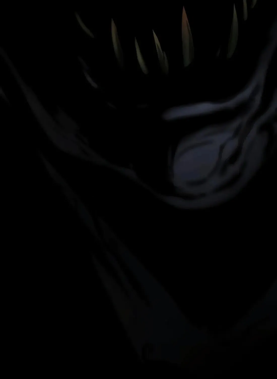 Read Zombie Papa chapter 7 image 35 on Lezhin