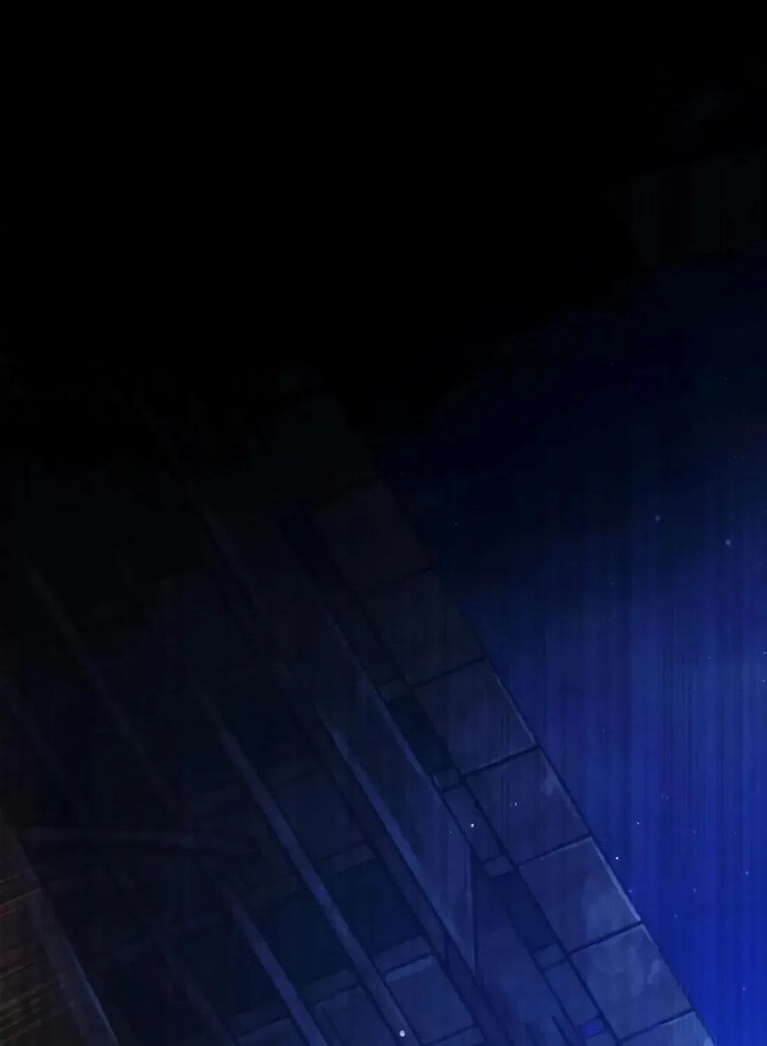 Read Zombie Papa chapter 7 image 41 on Lezhin