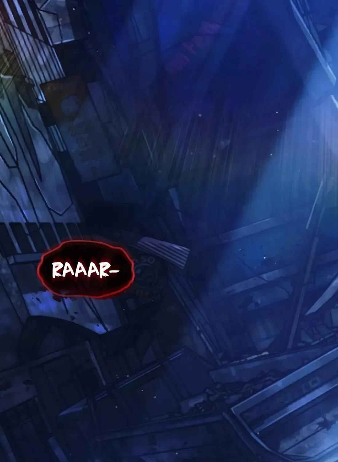 Read Zombie Papa chapter 7 image 43 on Lezhin
