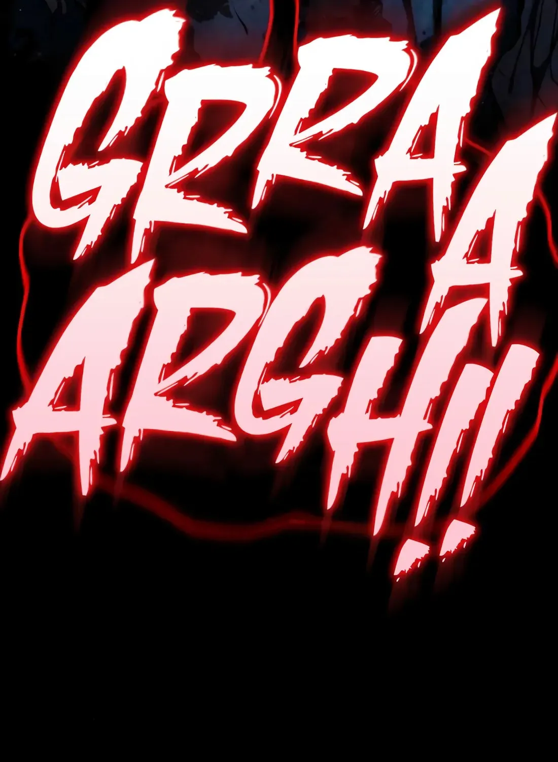 Read Zombie Papa chapter 7 image 48 on Lezhin