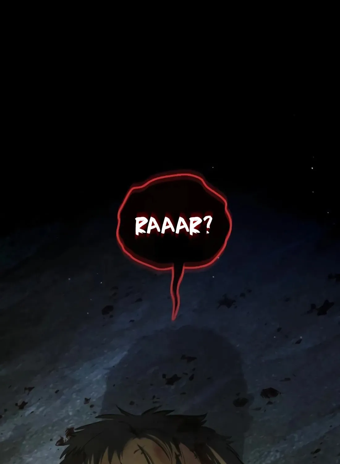 Read Zombie Papa chapter 7 image 49 on Lezhin