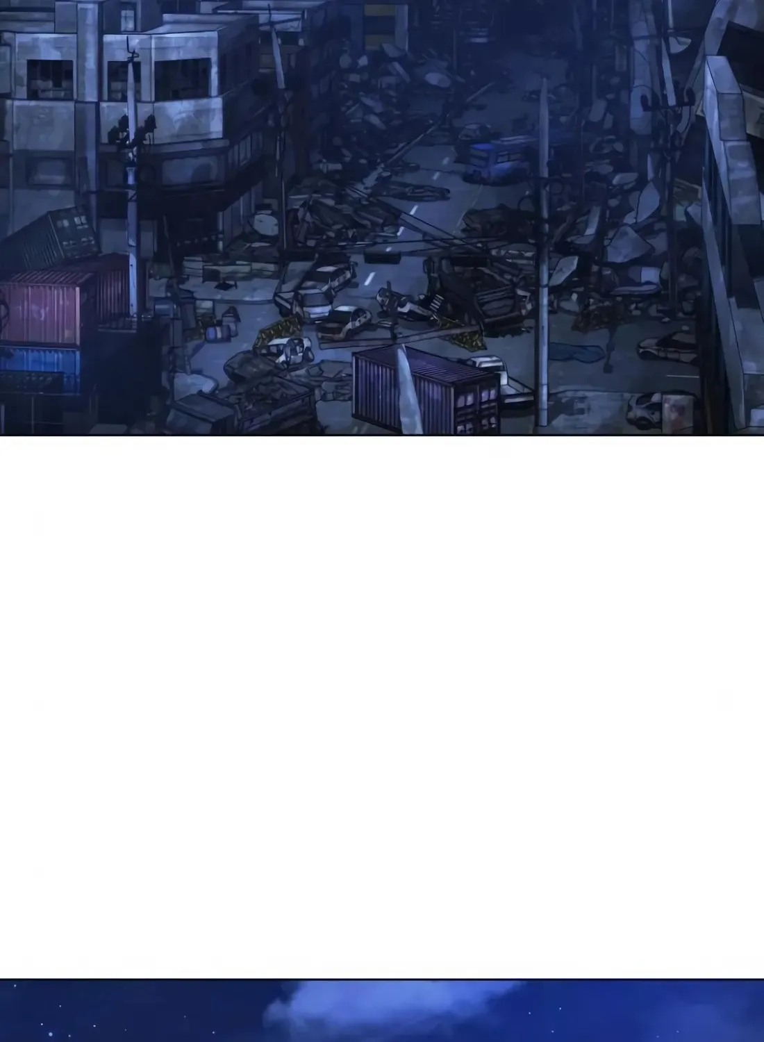 Read Zombie Papa chapter 7 image 5 on Lezhin