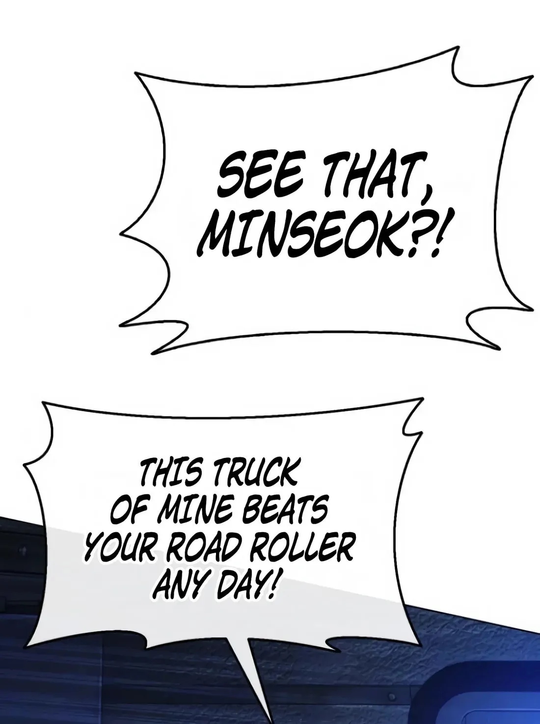 Read Zombie Papa chapter 7 image 55 on Lezhin