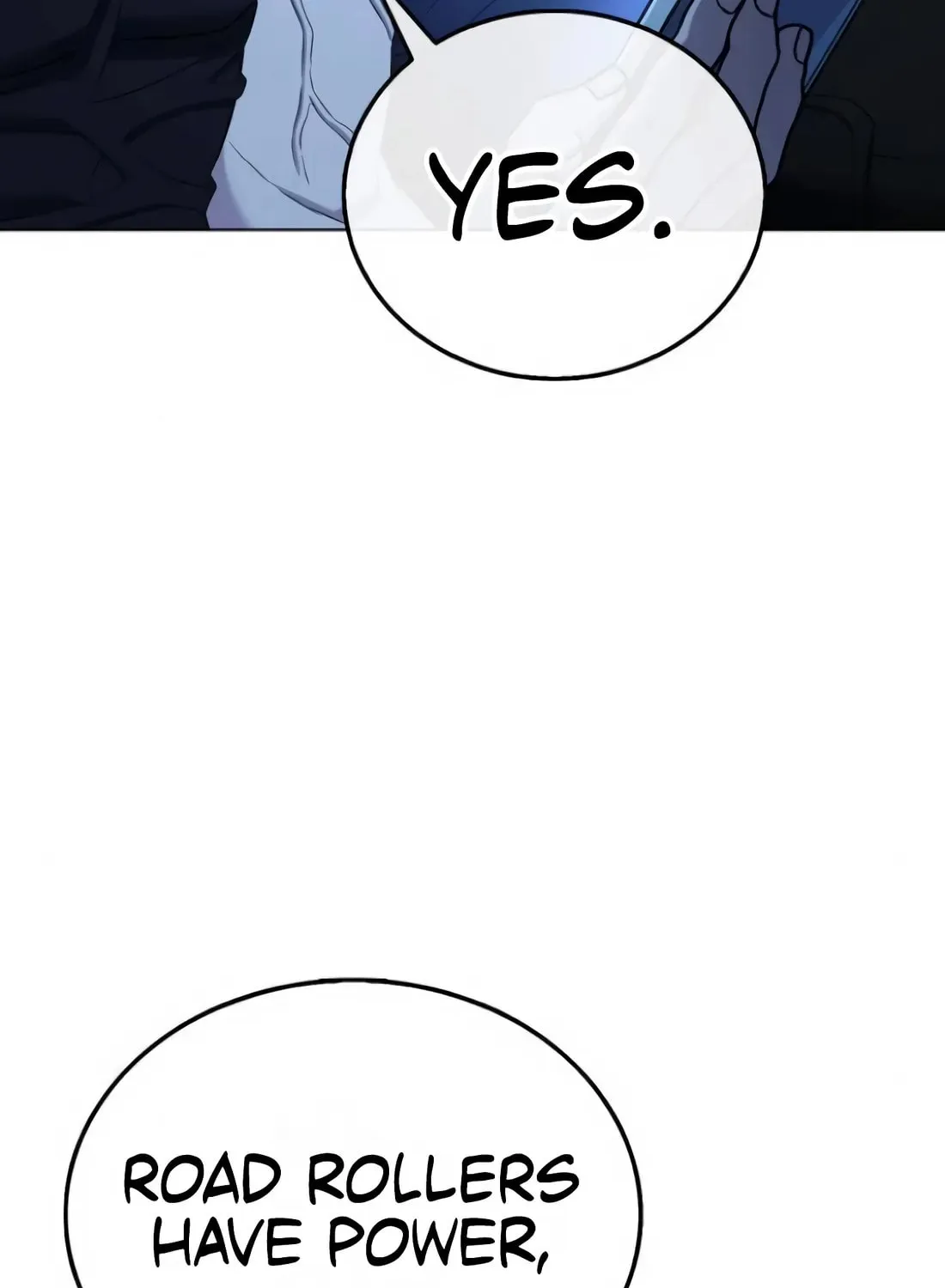 Read Zombie Papa chapter 7 image 57 on Lezhin