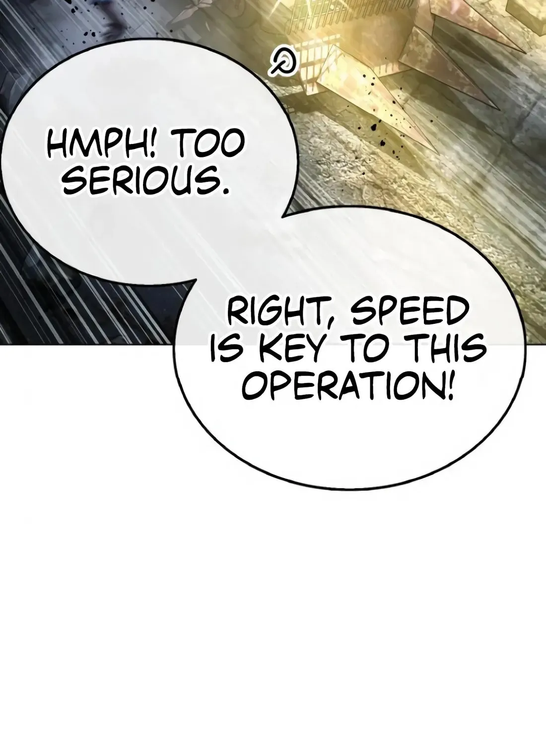 Read Zombie Papa chapter 7 image 59 on Lezhin