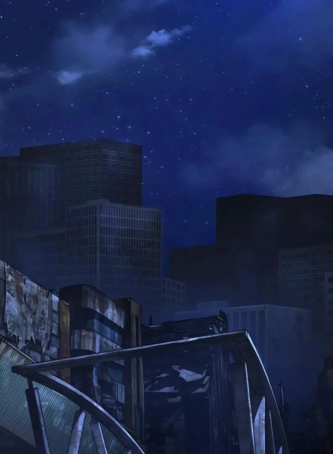 Read Zombie Papa chapter 7 image 6 on Lezhin