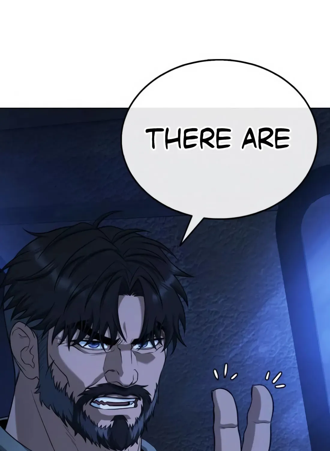 Read Zombie Papa chapter 7 image 60 on Lezhin