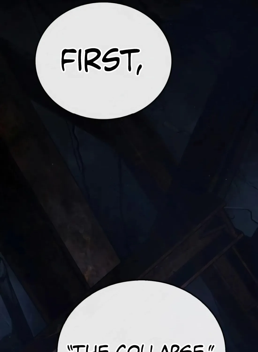Read Zombie Papa chapter 7 image 63 on Lezhin