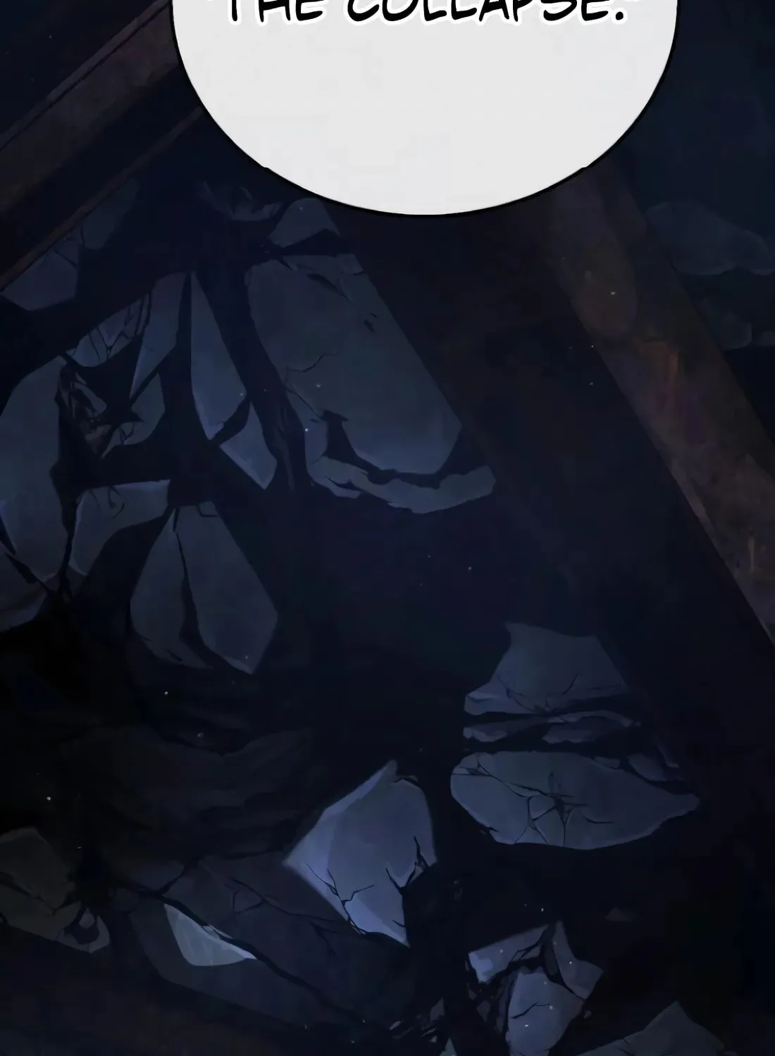 Read Zombie Papa chapter 7 image 64 on Lezhin