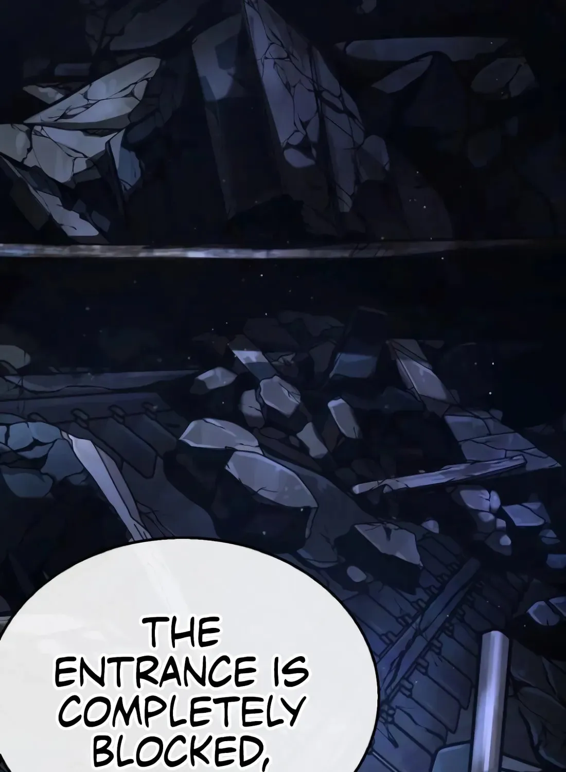 Read Zombie Papa chapter 7 image 66 on Lezhin