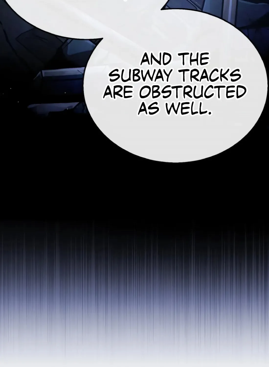 Read Zombie Papa chapter 7 image 67 on Lezhin