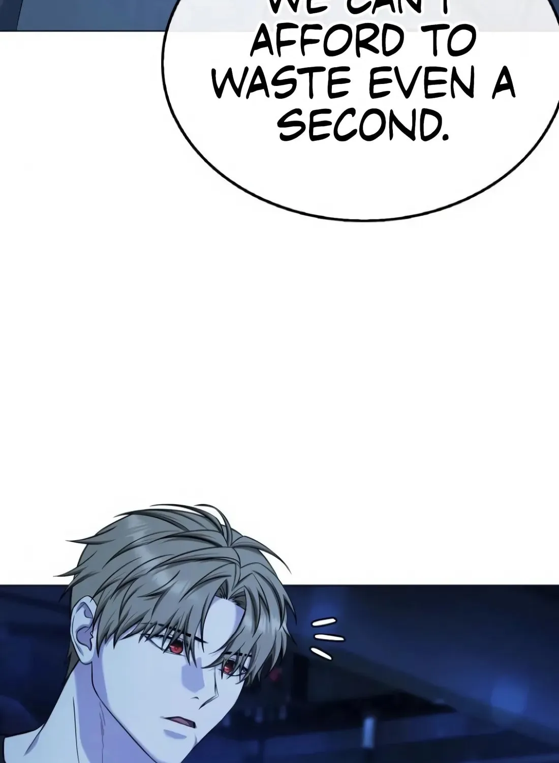 Read Zombie Papa chapter 7 image 77 on Lezhin