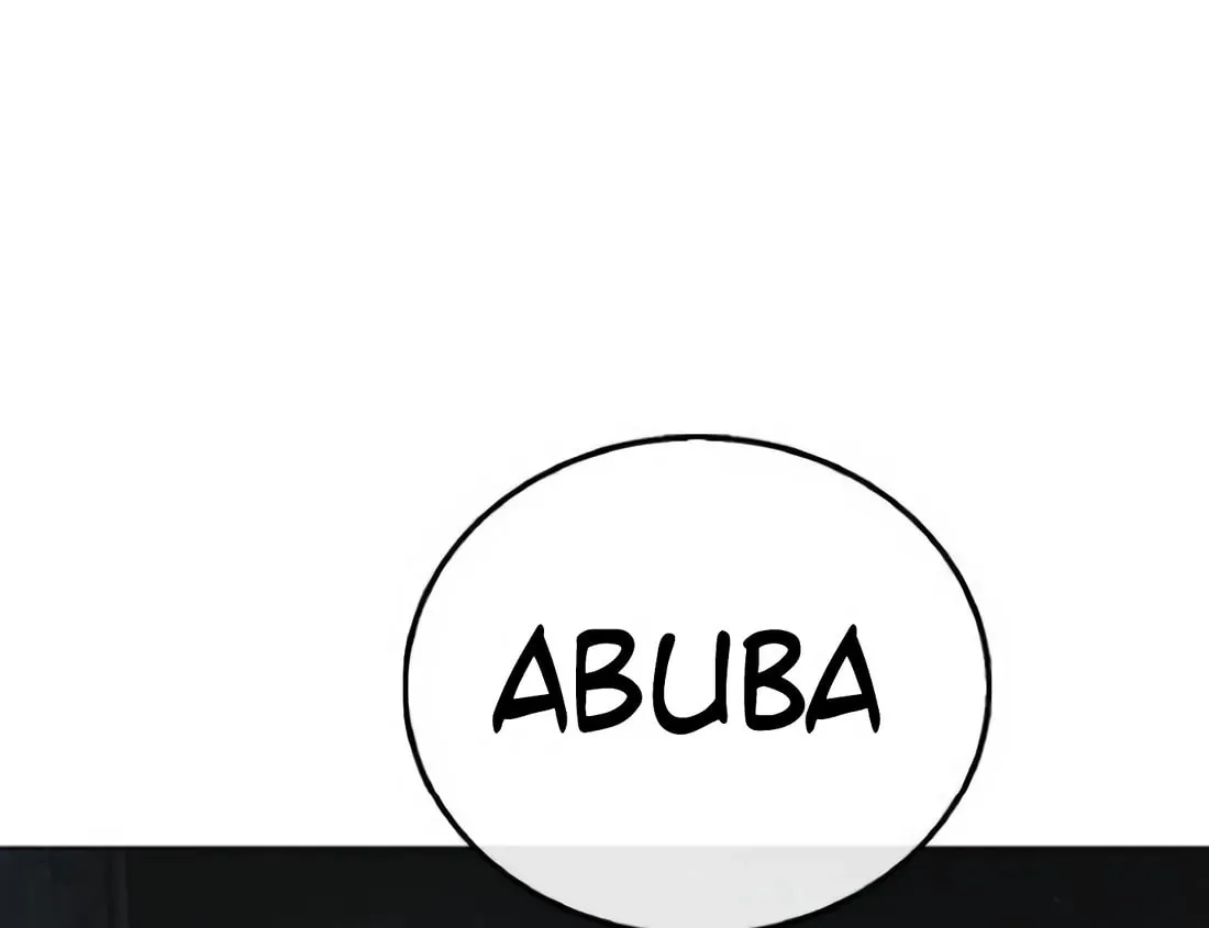 Read Zombie Papa chapter 7 image 8 on Lezhin