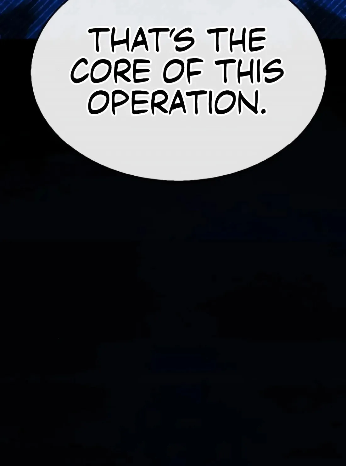 Read Zombie Papa chapter 7 image 84 on Lezhin