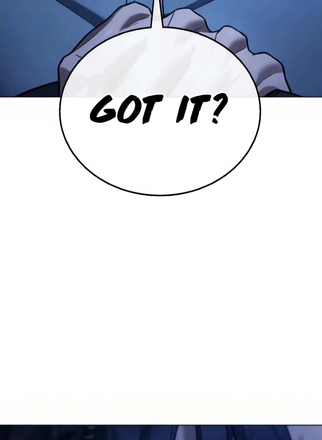 Read Zombie Papa chapter 7 image 87 on Lezhin