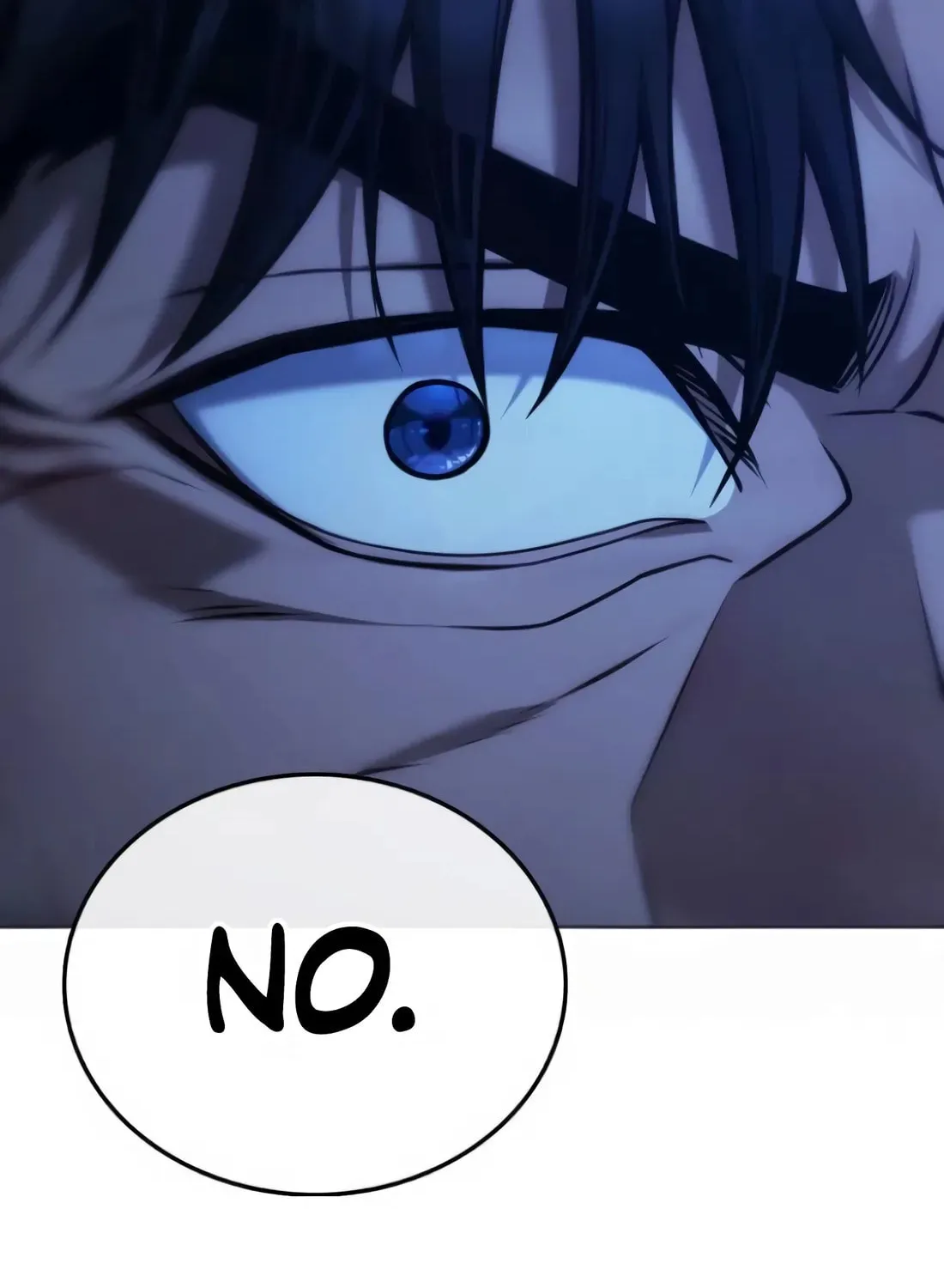 Read Zombie Papa chapter 7 image 88 on Lezhin