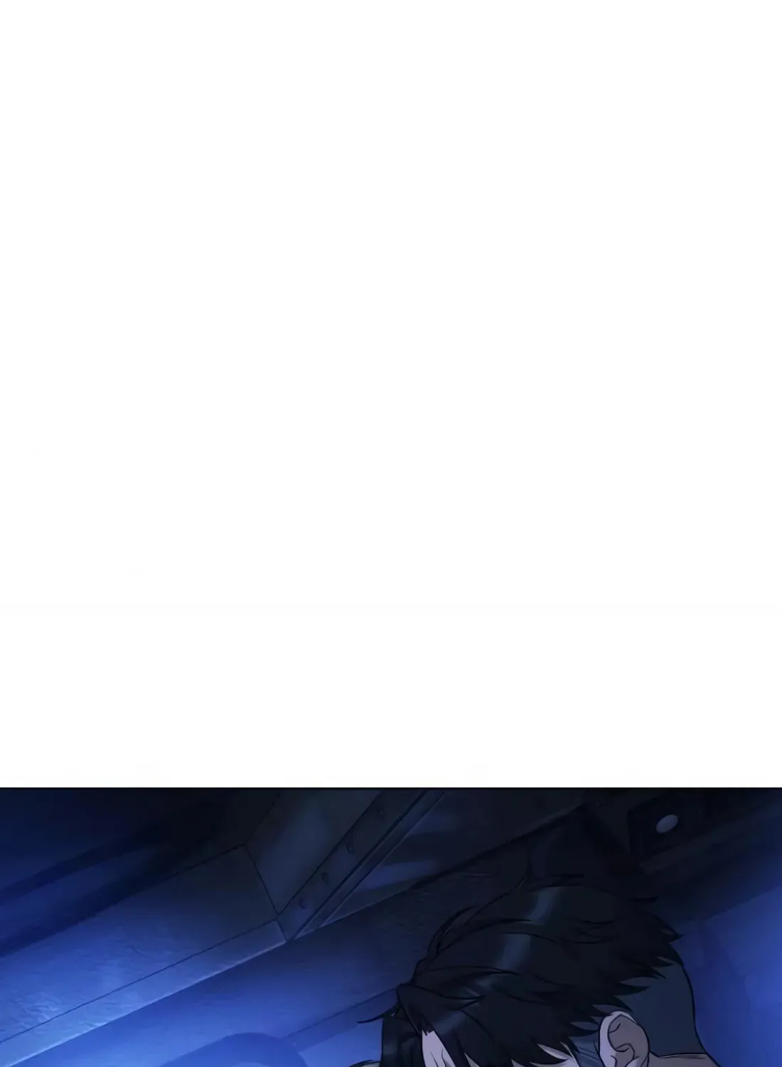 Read Zombie Papa chapter 7 image 89 on Lezhin