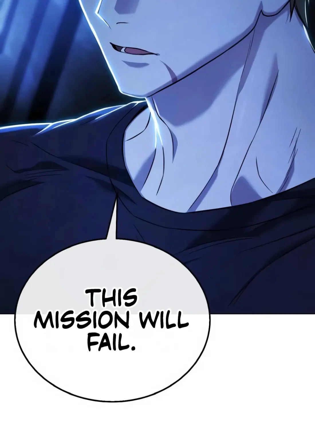 Read Zombie Papa chapter 7 image 91 on Lezhin