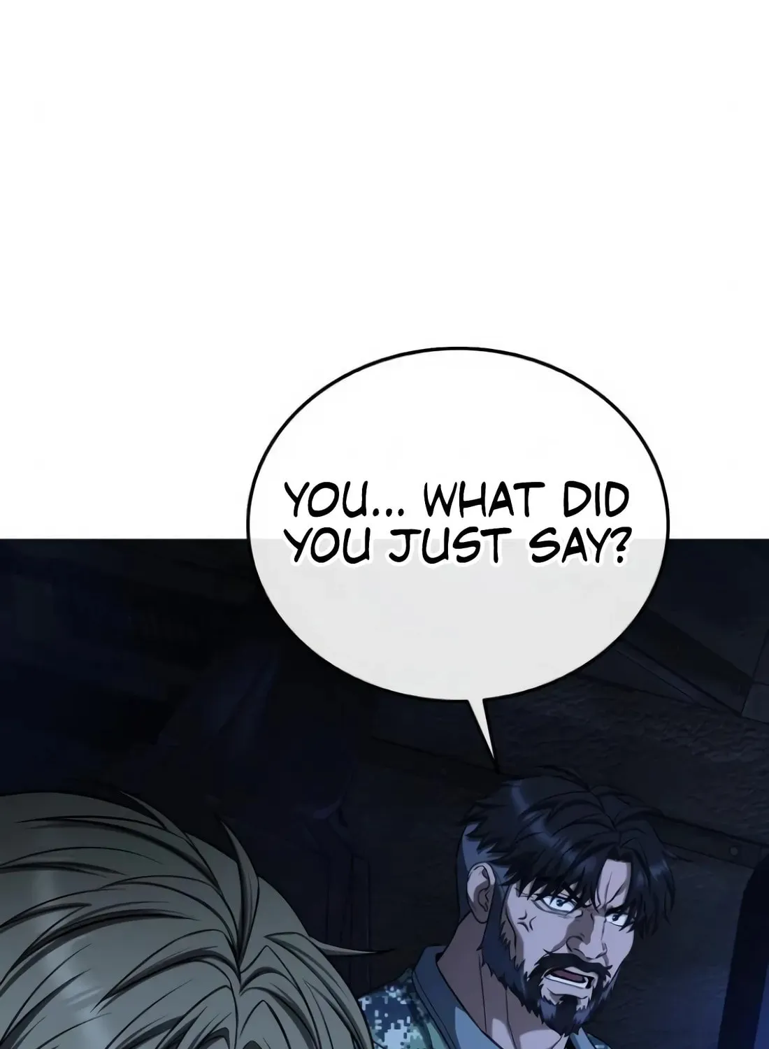 Read Zombie Papa chapter 7 image 92 on Lezhin