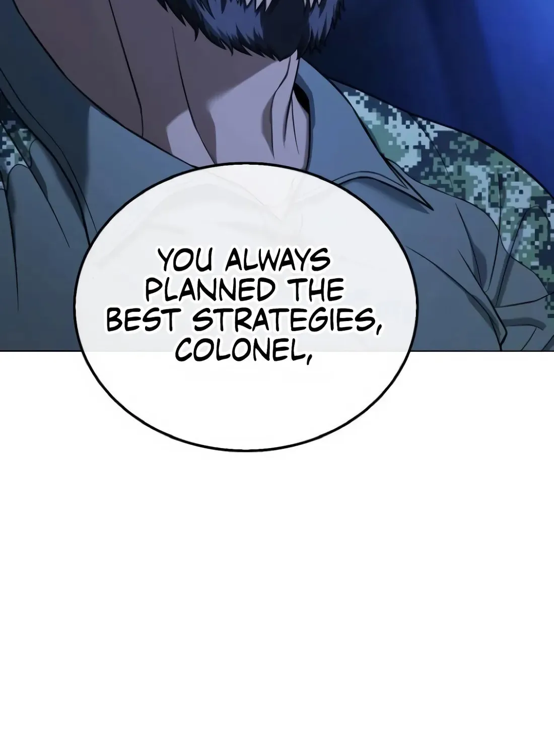 Read Zombie Papa chapter 7 image 96 on Lezhin