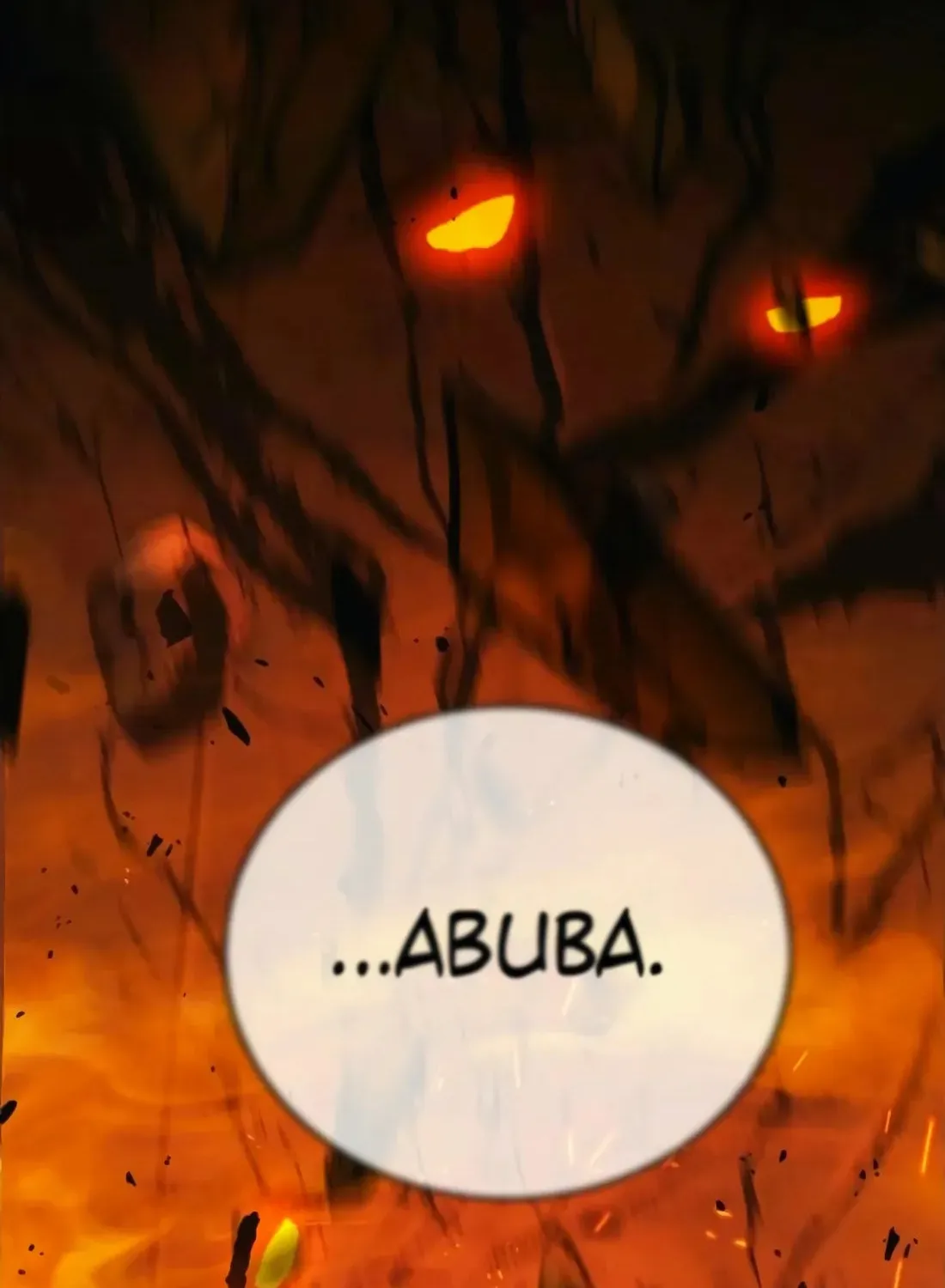 Read Zombie Papa chapter 8 image 103 on Lezhin