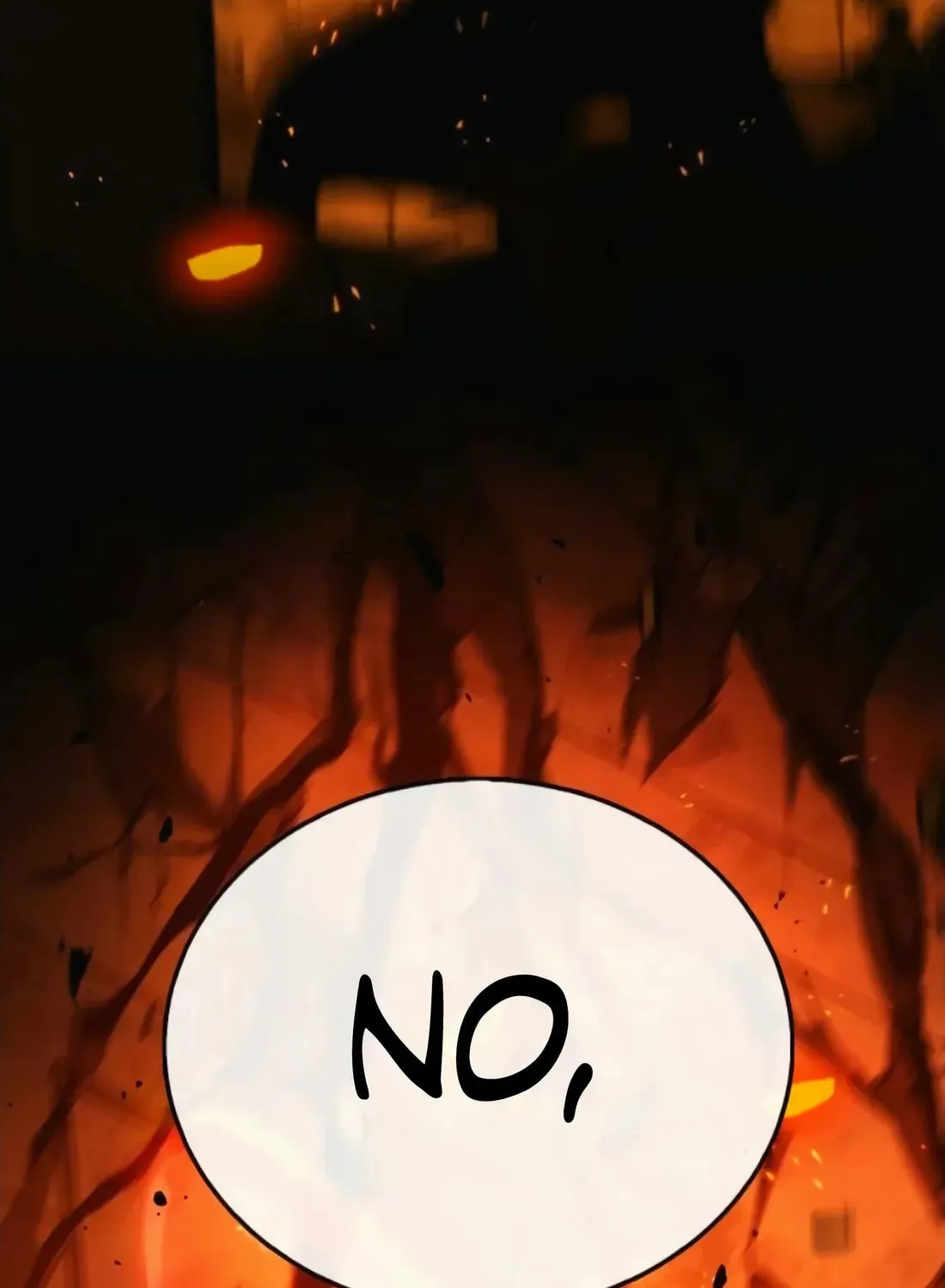 Read Zombie Papa chapter 8 image 108 on Lezhin