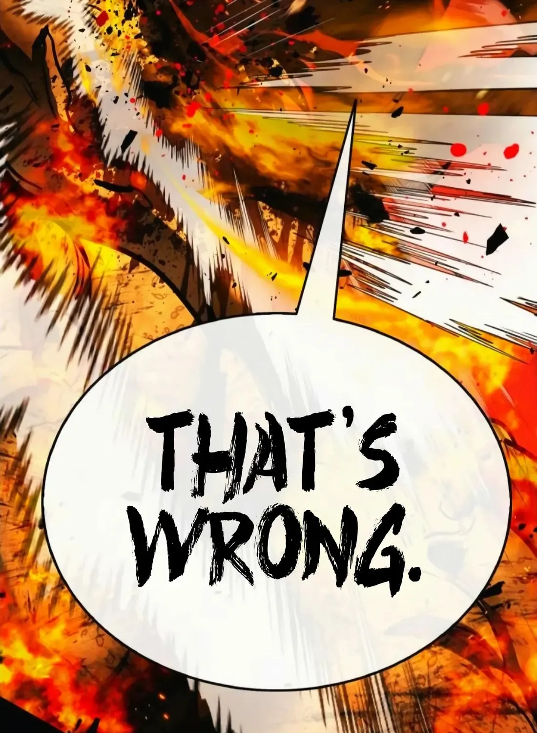 Read Zombie Papa chapter 8 image 111 on Lezhin